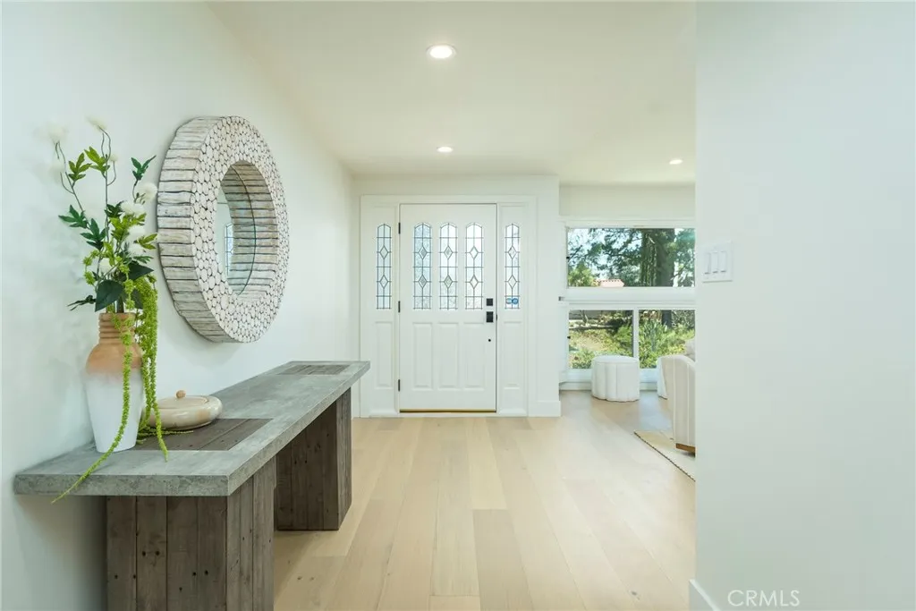3941 Karen Lynn, Glendale, CA 91206 - Photo 5 of 50, Glendale, CA