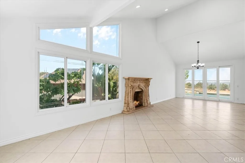 7130 E Colter, Anaheim, CA 92807 - Photo 5 of 28, Anaheim, CA