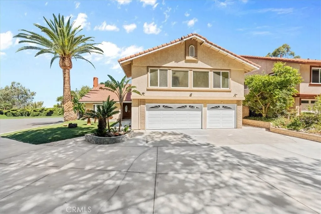 7130 E Colter, Anaheim, CA 92807 - Photo 3 of 28, Anaheim, CA