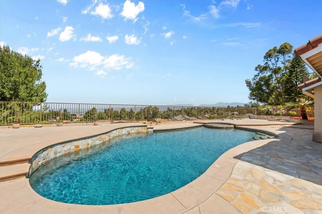 7130 E Colter, Anaheim, CA 92807 - Main photo, Anaheim, CA