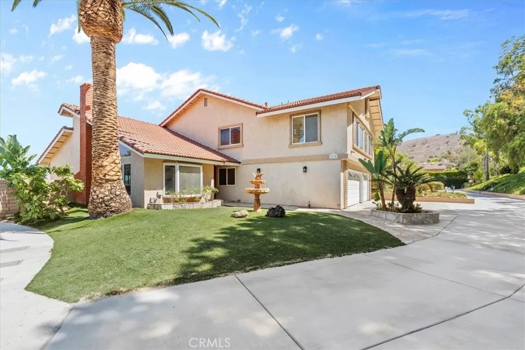 7130 E Colter, Anaheim, CA 92807 - Photo 2 of 28, Anaheim, CA