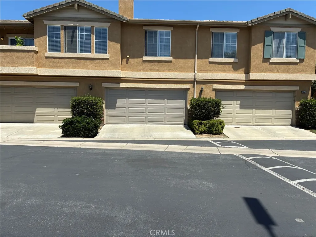 39942 Alpine Union Unit A, Murrieta, CA 92563 - Photo 2 of 16, Murrieta, CA