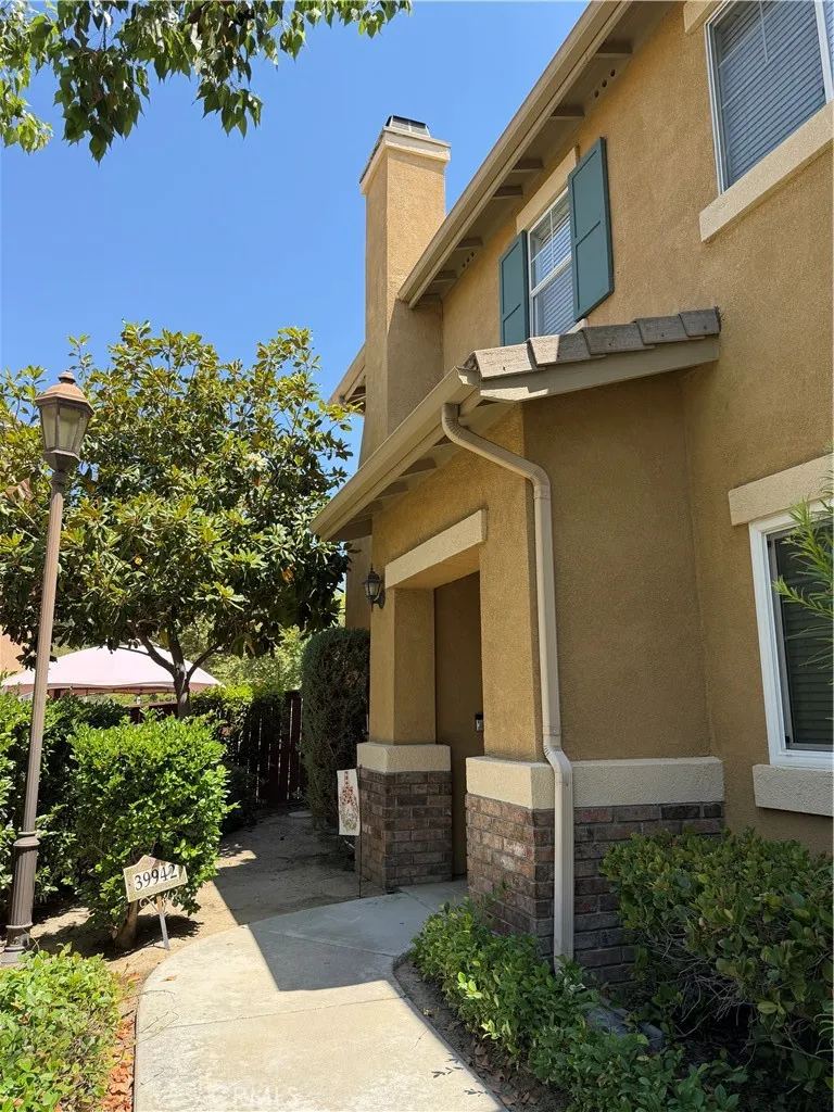 39942 Alpine Union Unit A, Murrieta, CA 92563 - Photo 3 of 16, Murrieta, CA