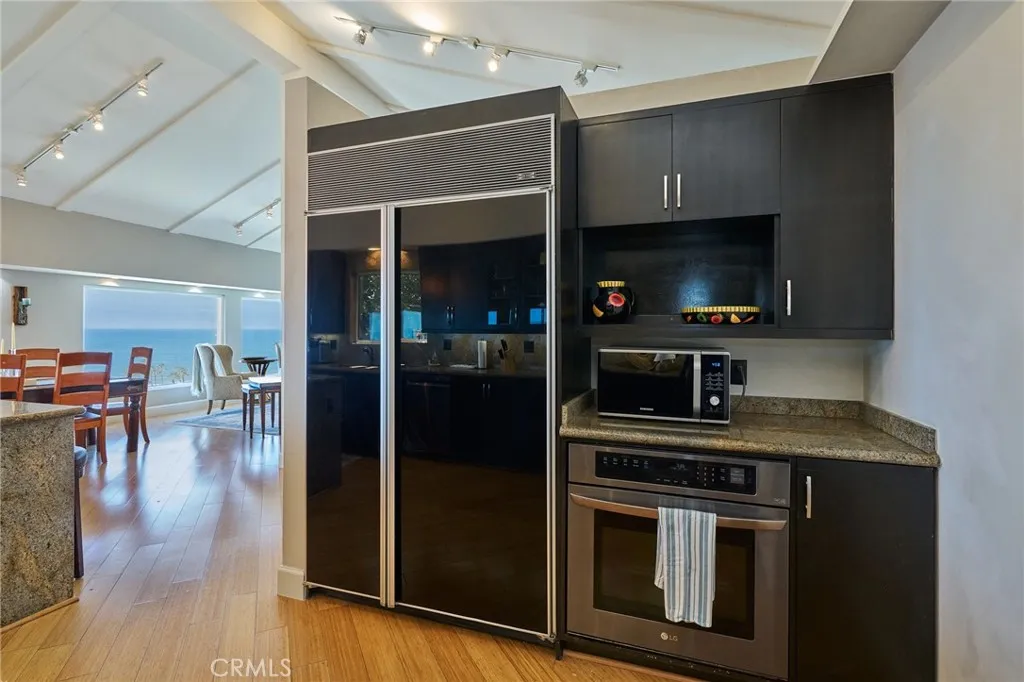 151 Napoleon Street, Playa del Rey, CA 90293 - Photo 4 of 38, Playa Del Rey, CA