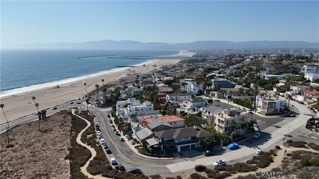 151 Napoleon Street, Playa del Rey, CA 90293 - Photo 3 of 38, Playa Del Rey, CA