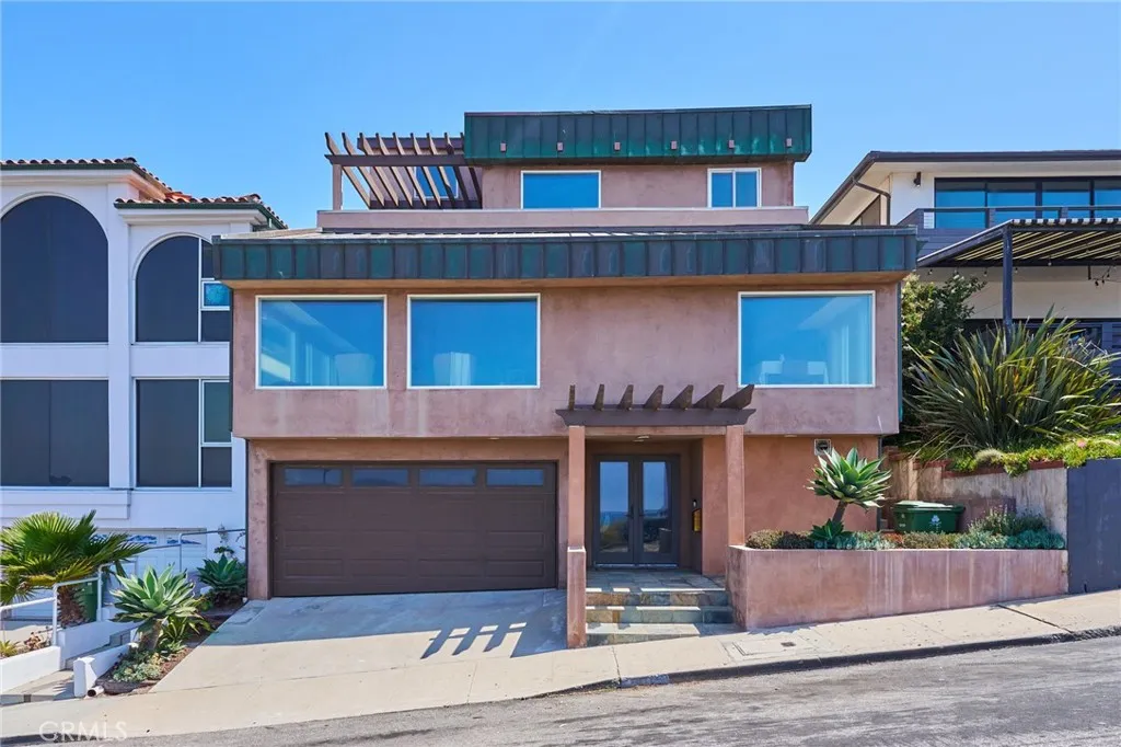 151 Napoleon Street, Playa del Rey, CA 90293 - Photo 2 of 38, Playa Del Rey, CA
