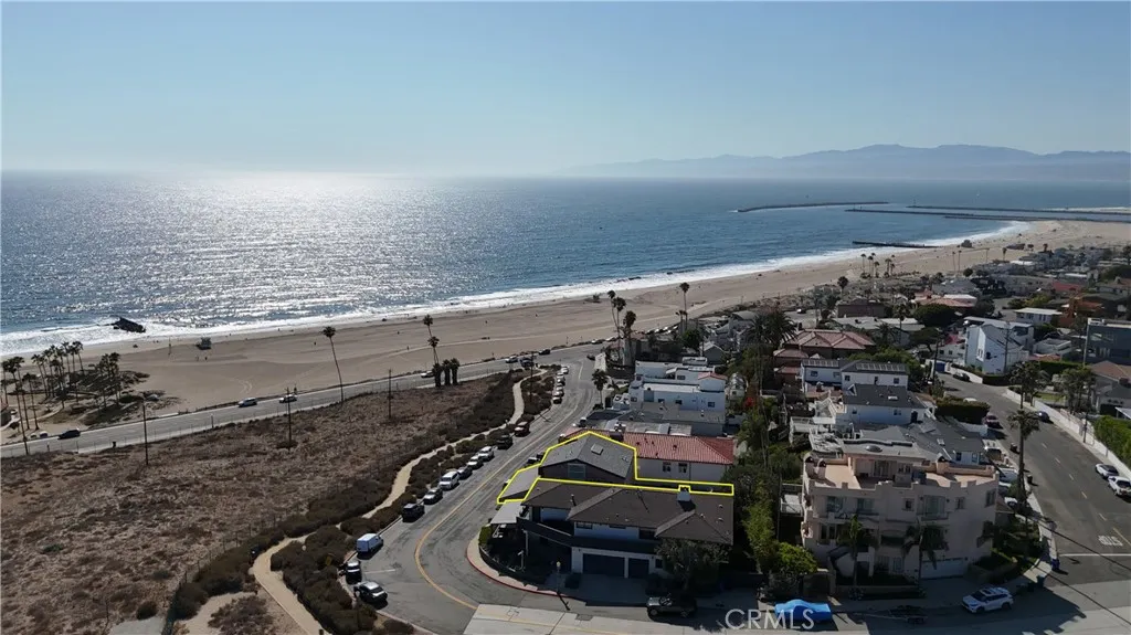 151 Napoleon Street, Playa del Rey, CA 90293 - Main photo, Playa Del Rey, CA