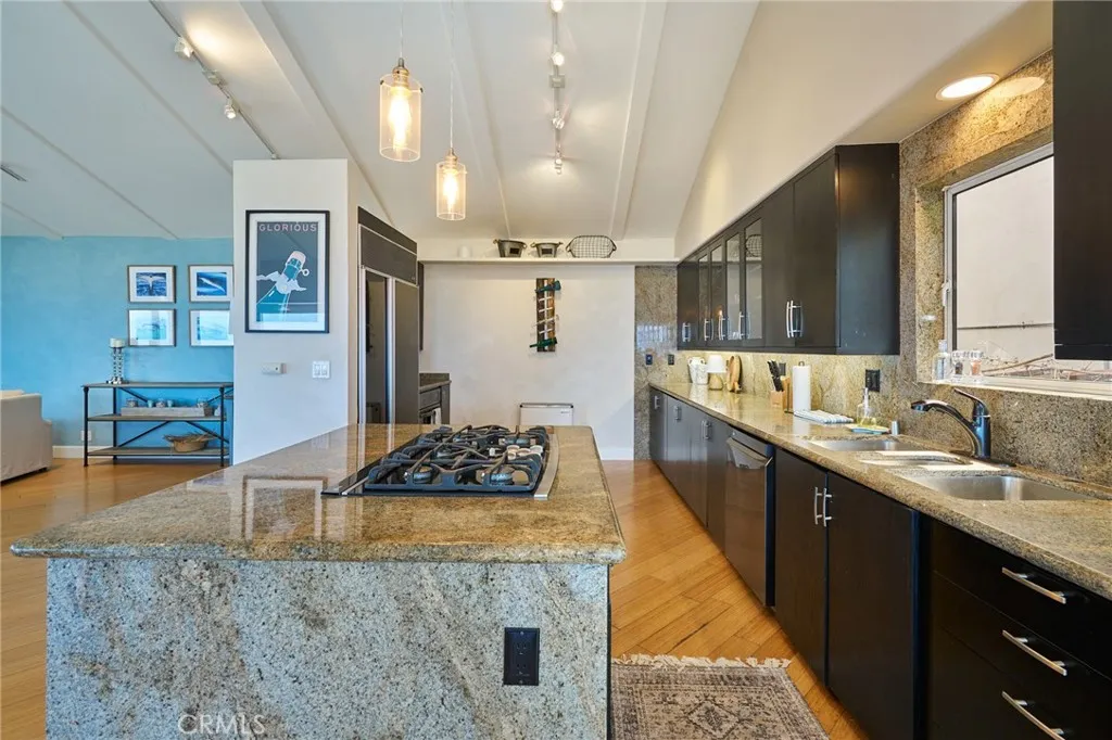 151 Napoleon Street, Playa del Rey, CA 90293 - Photo 5 of 38, Playa Del Rey, CA
