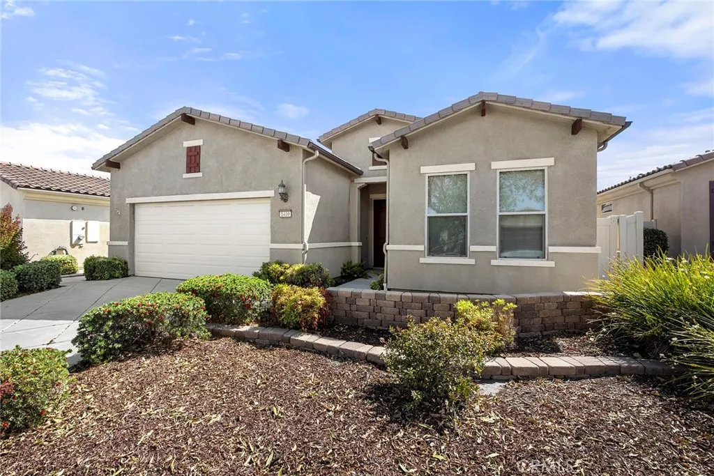 1410 Corte Alamonte, Hemet, CA 92545 - Photo 2 of 37, Hemet, CA