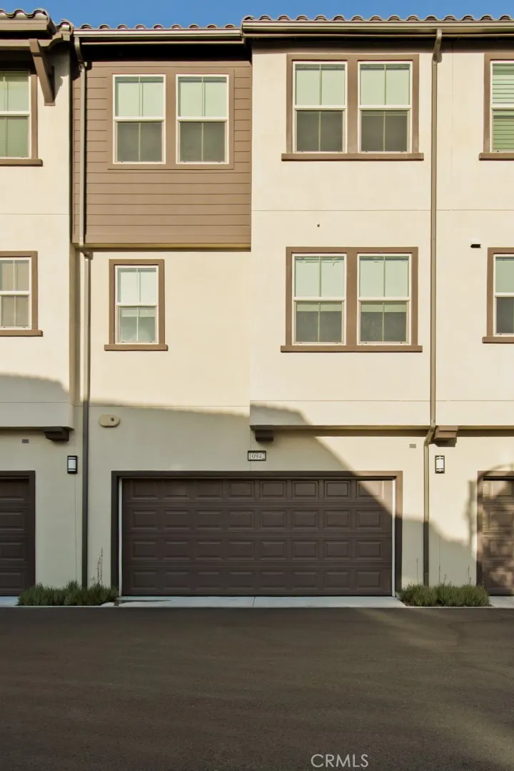 10942 Champions Lane, Cypress, CA 90720 - Photo 2 of 36, Cypress, CA