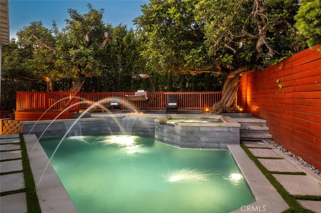 2 Camel Point, Laguna Beach, CA 92651 - Photo 3 of 28, Laguna Beach, CA