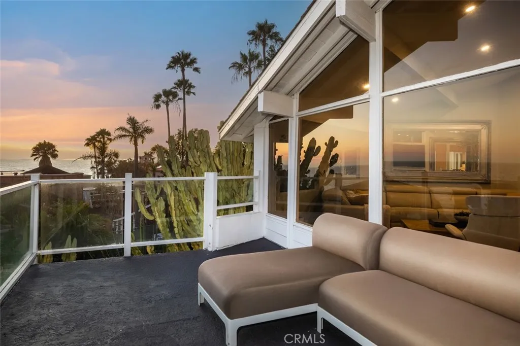 2 Camel Point, Laguna Beach, CA 92651 - Photo 2 of 28, Laguna Beach, CA