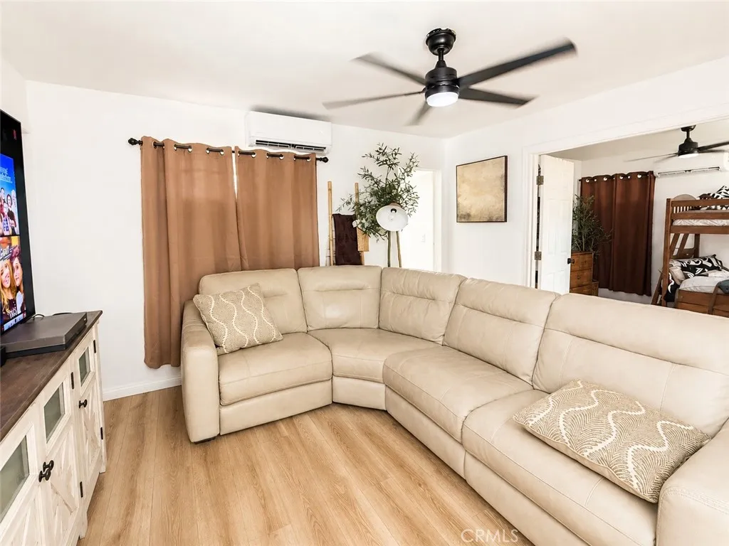 1113 S Golden West Avenue, Santa Ana, CA 92704 - Photo 2 of 10, Santa Ana, CA