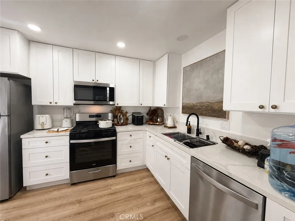 1113 S Golden West Avenue, Santa Ana, CA 92704 - Photo 3 of 10, Santa Ana, CA