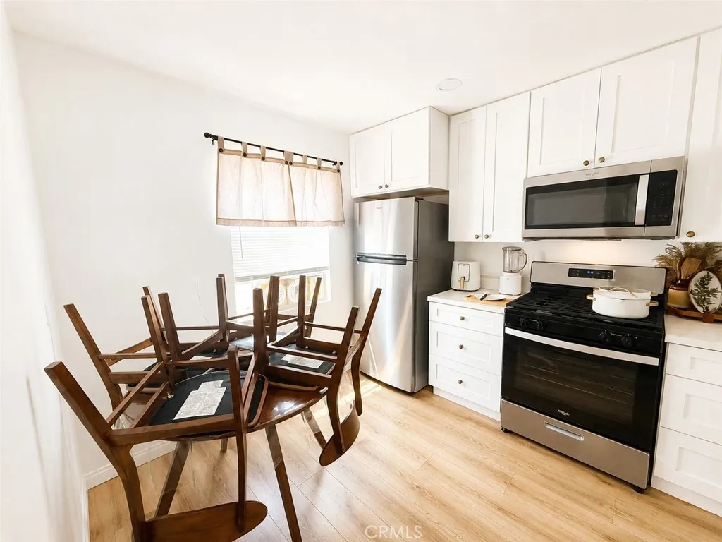 1113 S Golden West Avenue, Santa Ana, CA 92704 - Photo 4 of 10, Santa Ana, CA