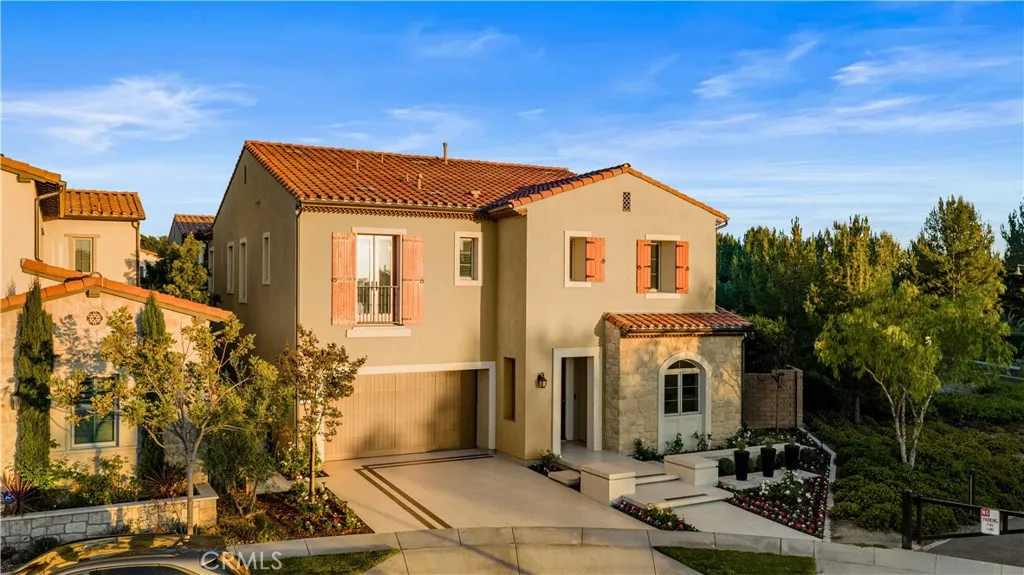 242 Sutters Ml, Irvine, CA 92602 - Photo 2 of 27, Irvine, CA