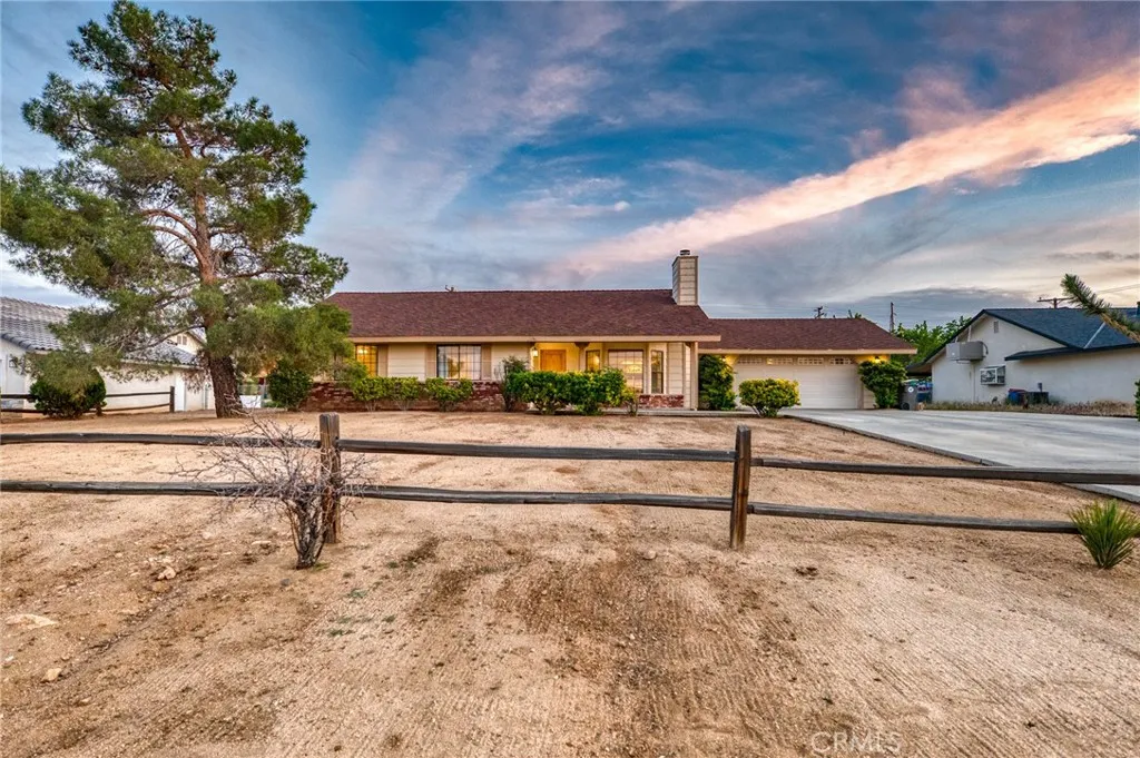 57731 San Tropeze, Yucca Valley, CA 92284 - Photo 4 of 50, Yucca Valley, CA