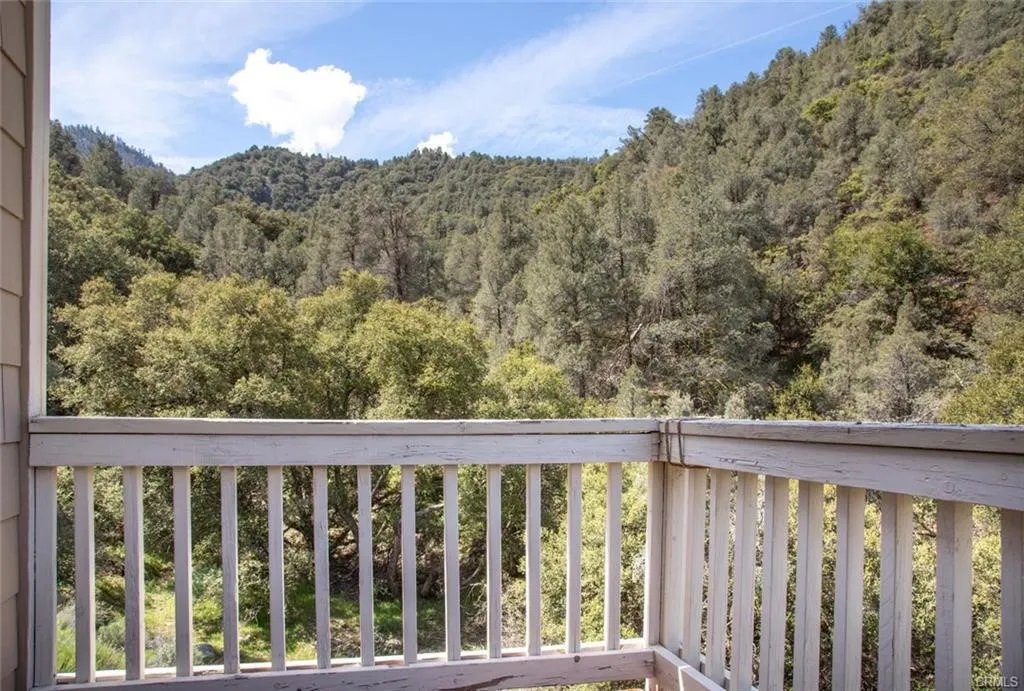 14120 Yellowstone, Frazier Park, CA 93225 - Photo 2 of 7, Frazier Park, CA