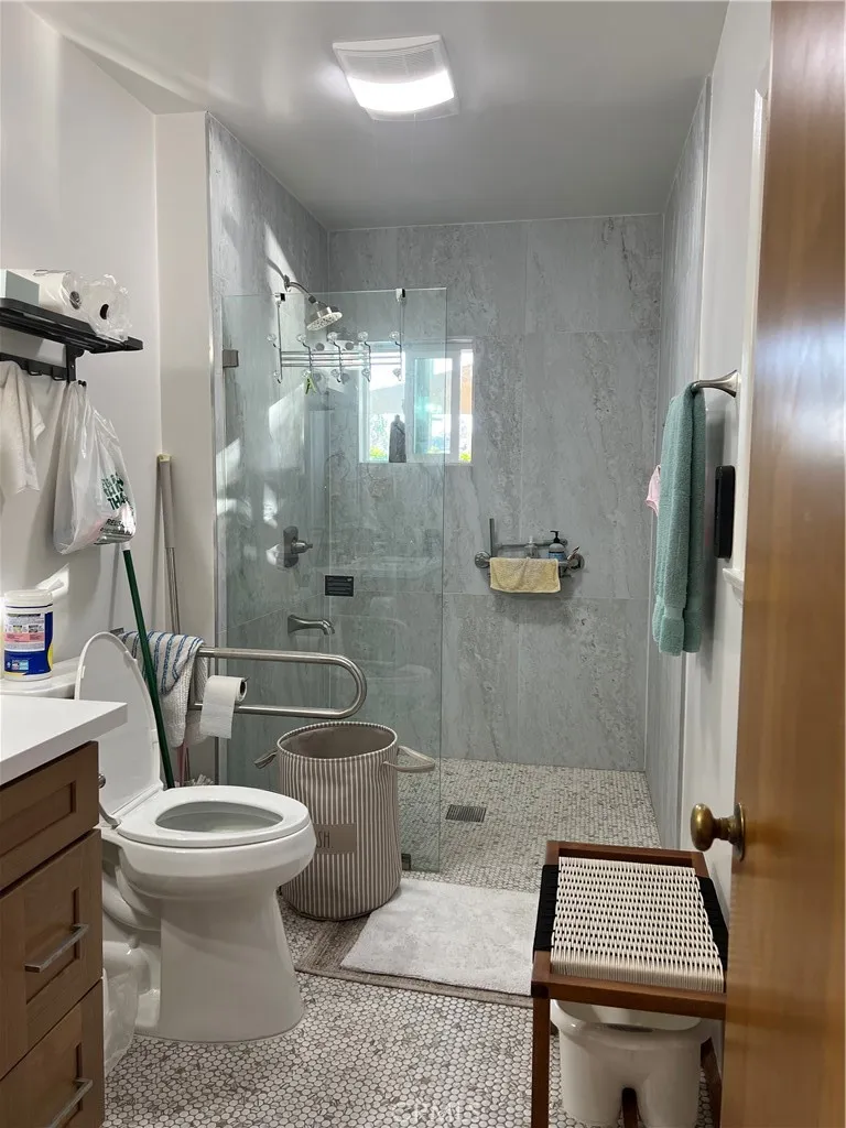 4808 Rubidoux Ave, Riverside, CA 92504 - Photo 5 of 6, Riverside, CA