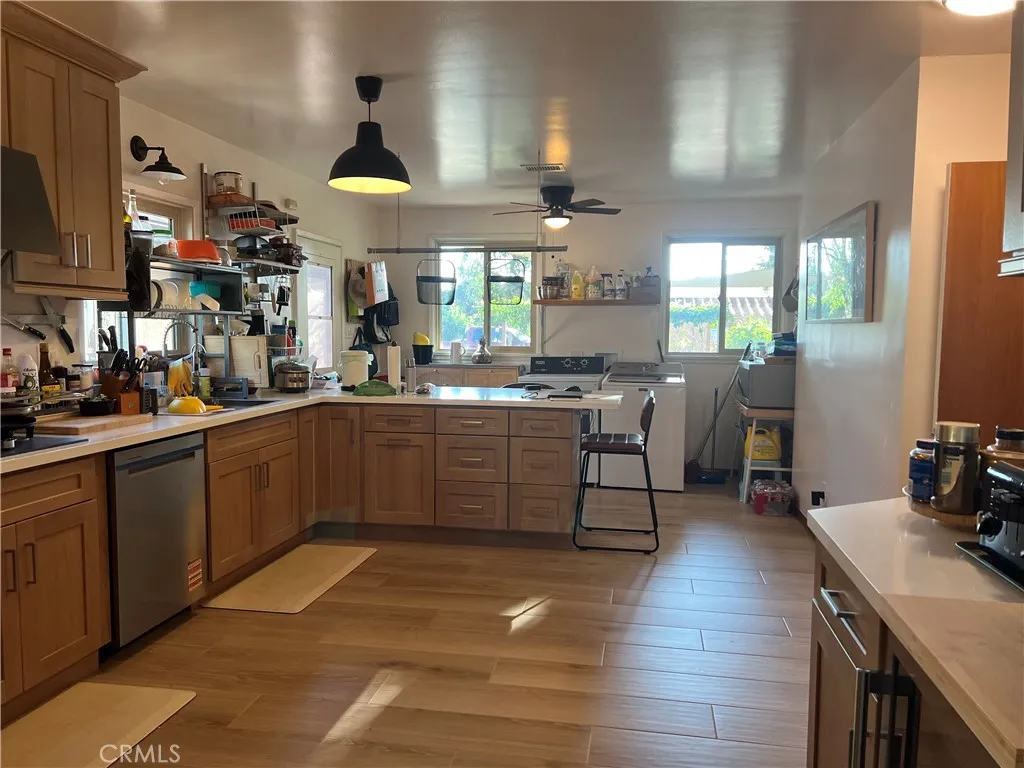 4808 Rubidoux Ave, Riverside, CA 92504 - Photo 3 of 6, Riverside, CA