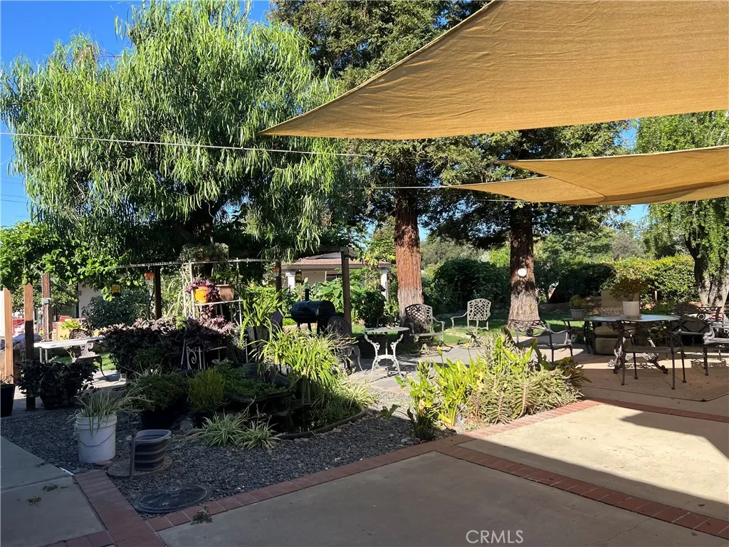4808 Rubidoux Ave, Riverside, CA 92504 - Photo 2 of 6, Riverside, CA