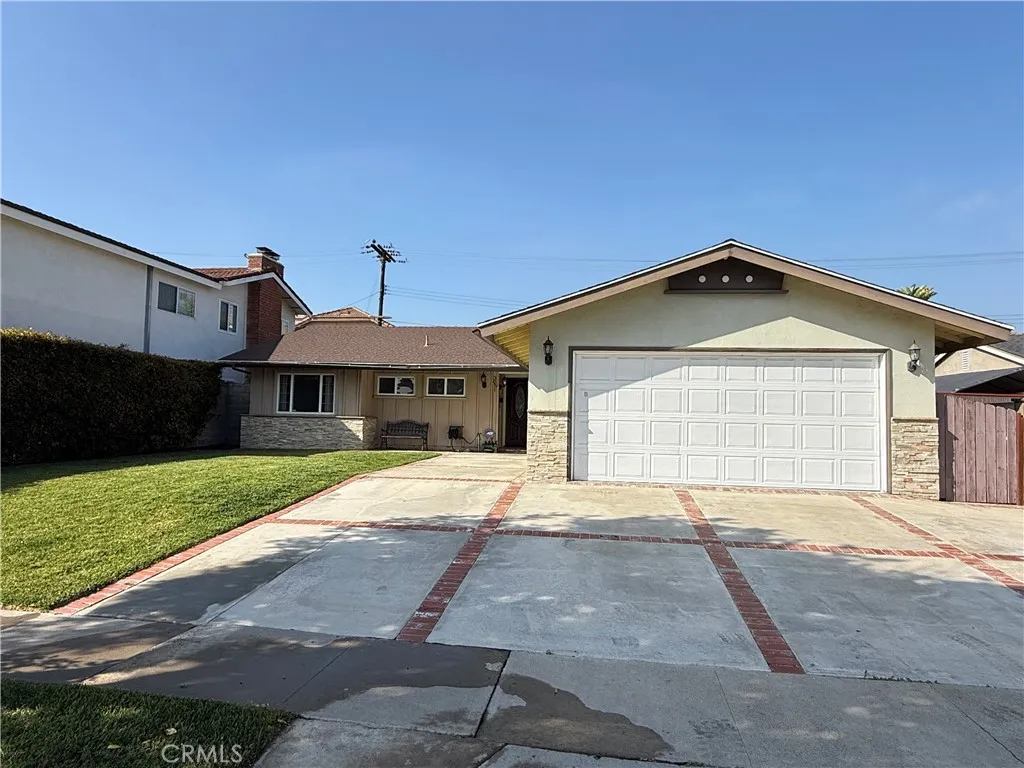 3071 Platte, Costa Mesa, CA 92626 - Photo 2 of 50, Costa Mesa, CA