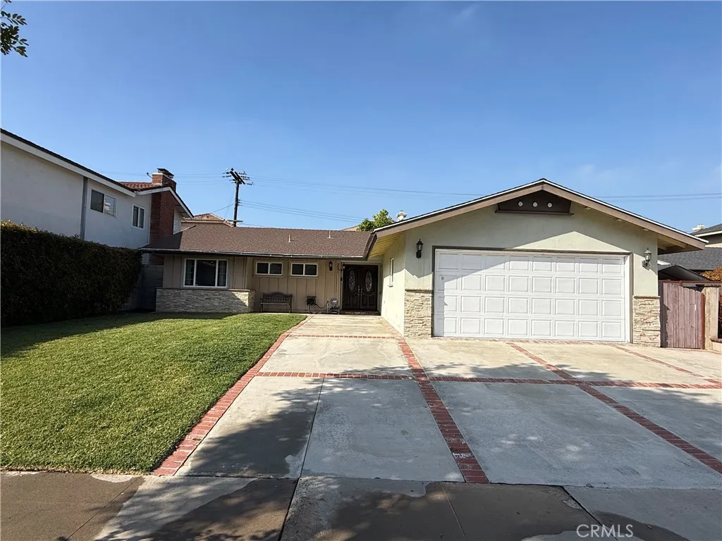 3071 Platte, Costa Mesa, CA 92626 - Photo 5 of 50, Costa Mesa, CA