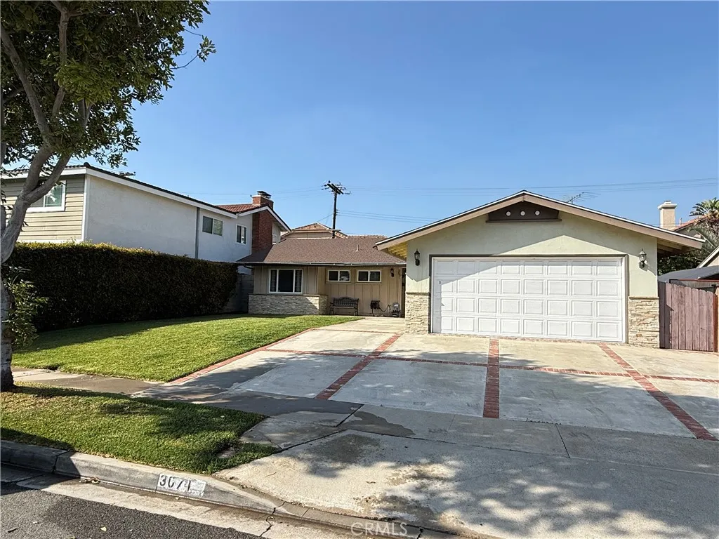 3071 Platte, Costa Mesa, CA 92626 - Photo 3 of 50, Costa Mesa, CA
