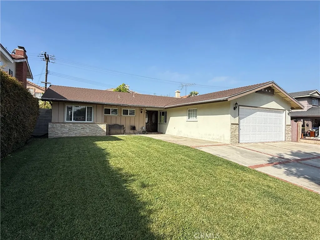 3071 Platte, Costa Mesa, CA 92626 - Photo 4 of 50, Costa Mesa, CA