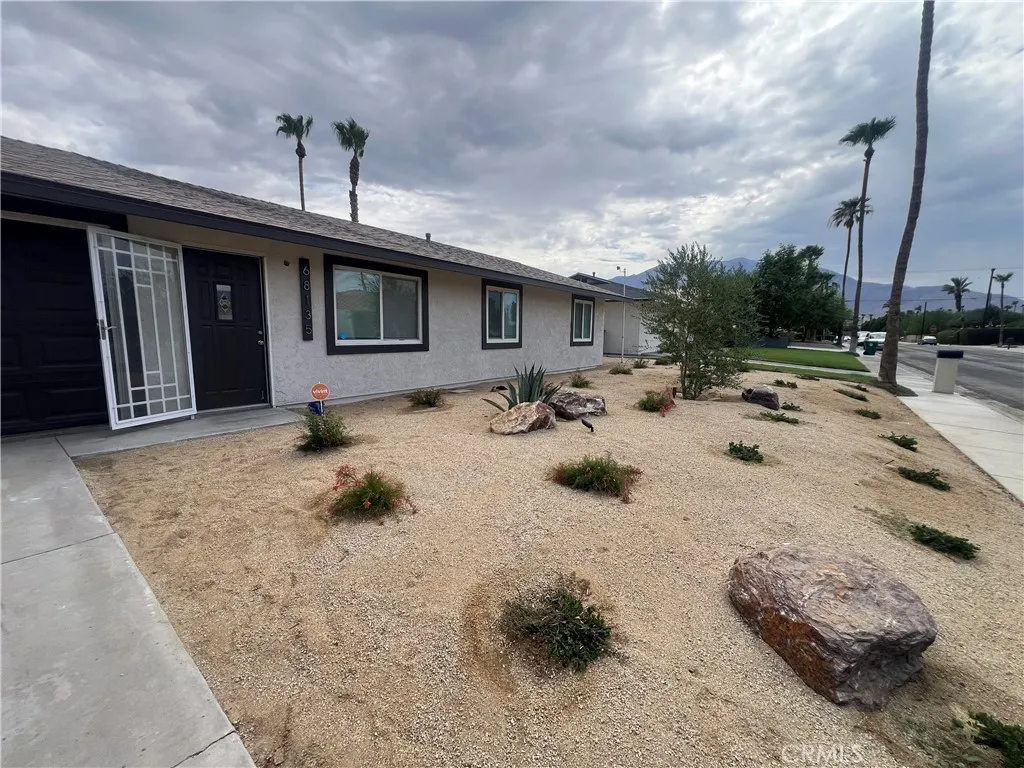 68135 Peladora, Cathedral City, CA 92234 - Photo 4 of 24, Cathedral City, CA