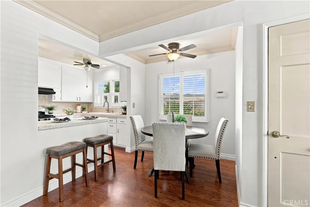 2522 Robinson Street, Redondo Beach, CA 90278 - Photo 4 of 38, Redondo Beach, CA