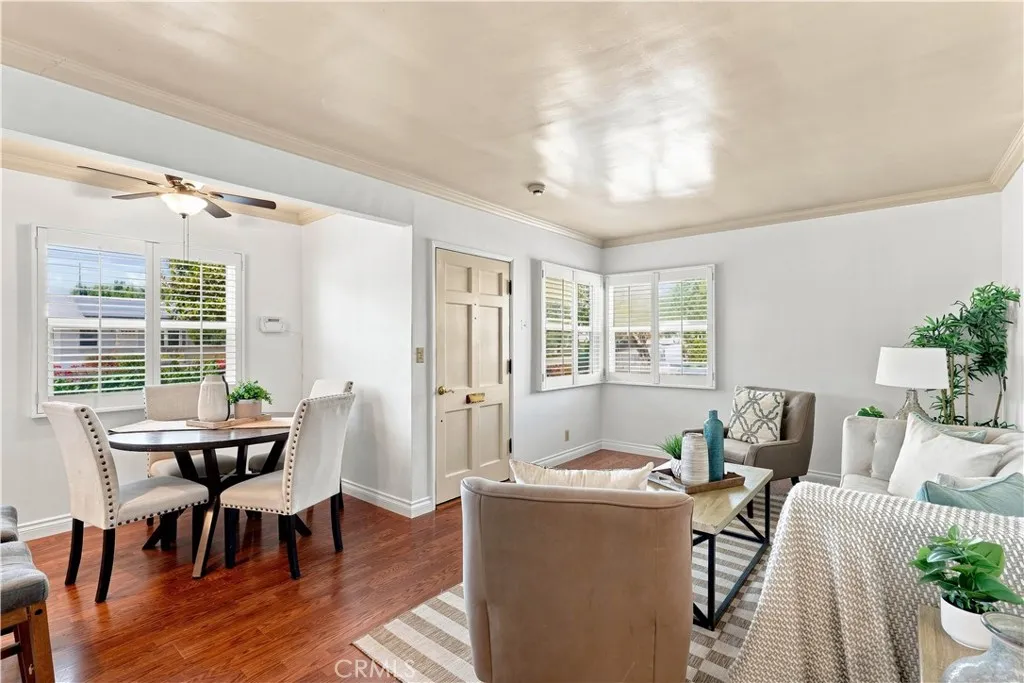 2522 Robinson Street, Redondo Beach, CA 90278 - Photo 3 of 38, Redondo Beach, CA