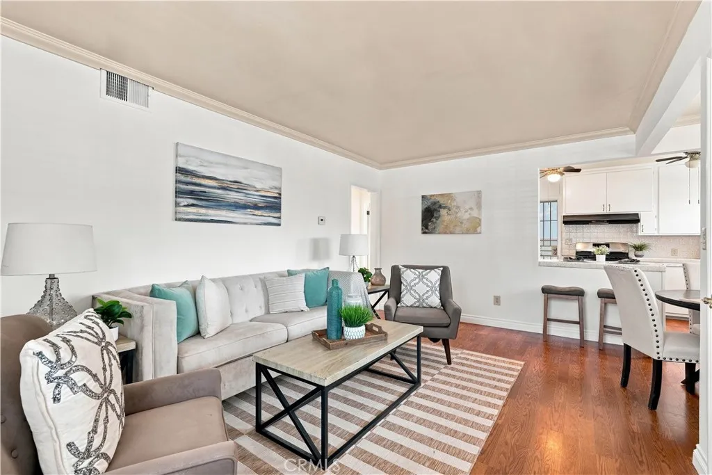 2522 Robinson Street, Redondo Beach, CA 90278 - Photo 2 of 38, Redondo Beach, CA