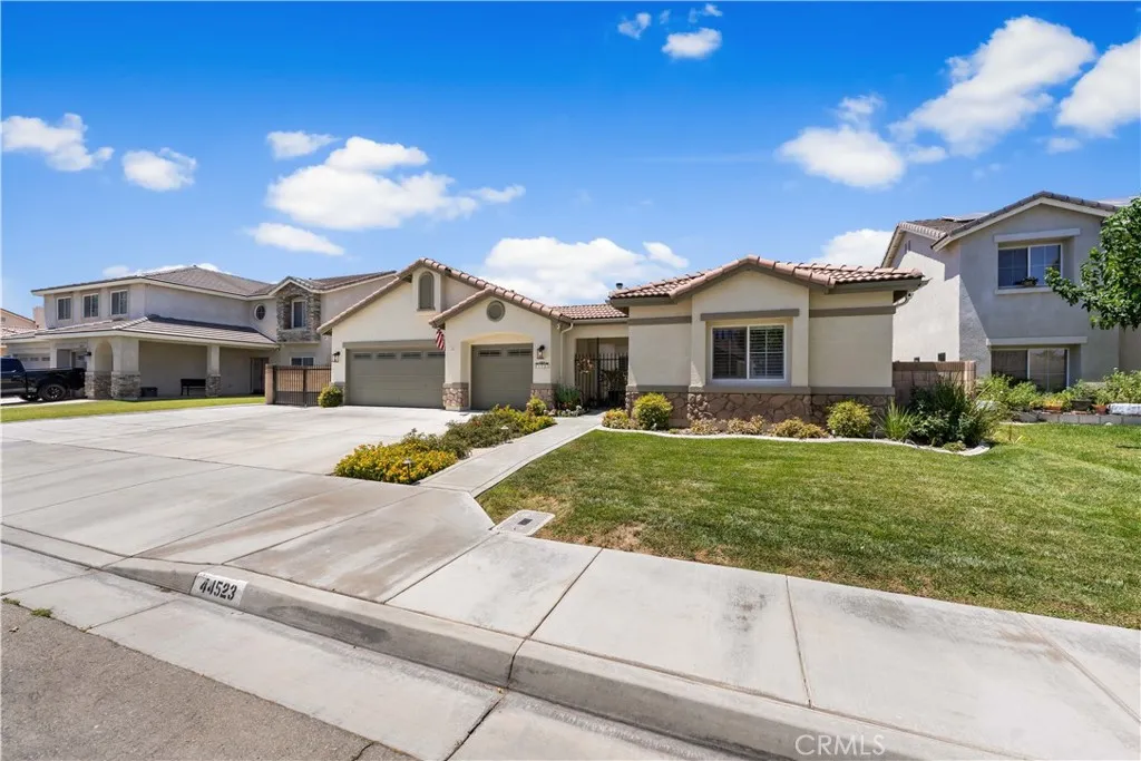 Property photo 4