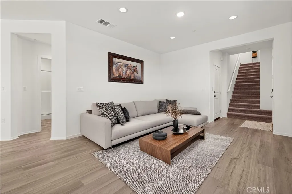 29562 Winterstorm Court, Winchester, CA 92596 - Photo 3 of 44, Winchester, CA