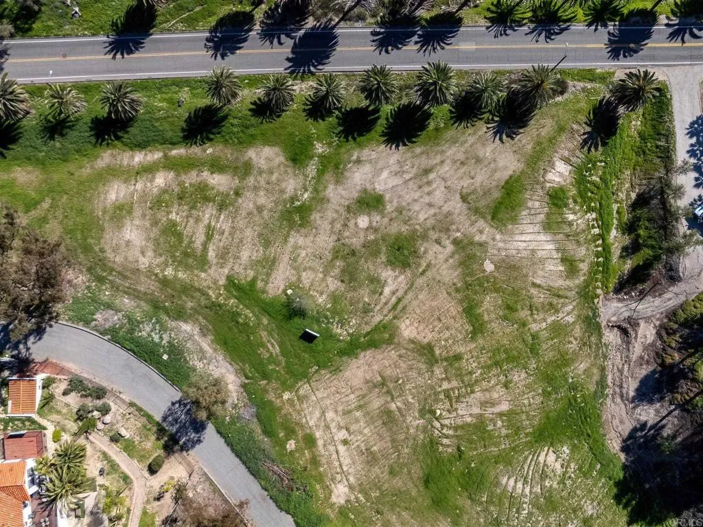 0 Gunnerson, Lake Elsinore, CA 92530 - Photo 4 of 10, Lake Elsinore, CA