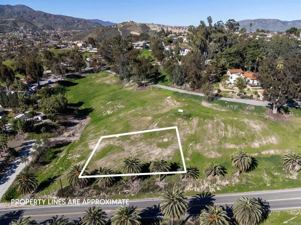0 Gunnerson, Lake Elsinore, CA 92530 - Photo 2 of 10, Lake Elsinore, CA