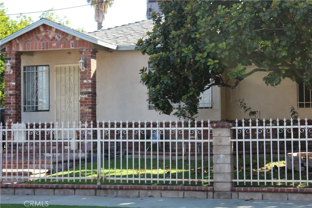 San Fernando, CA 01340