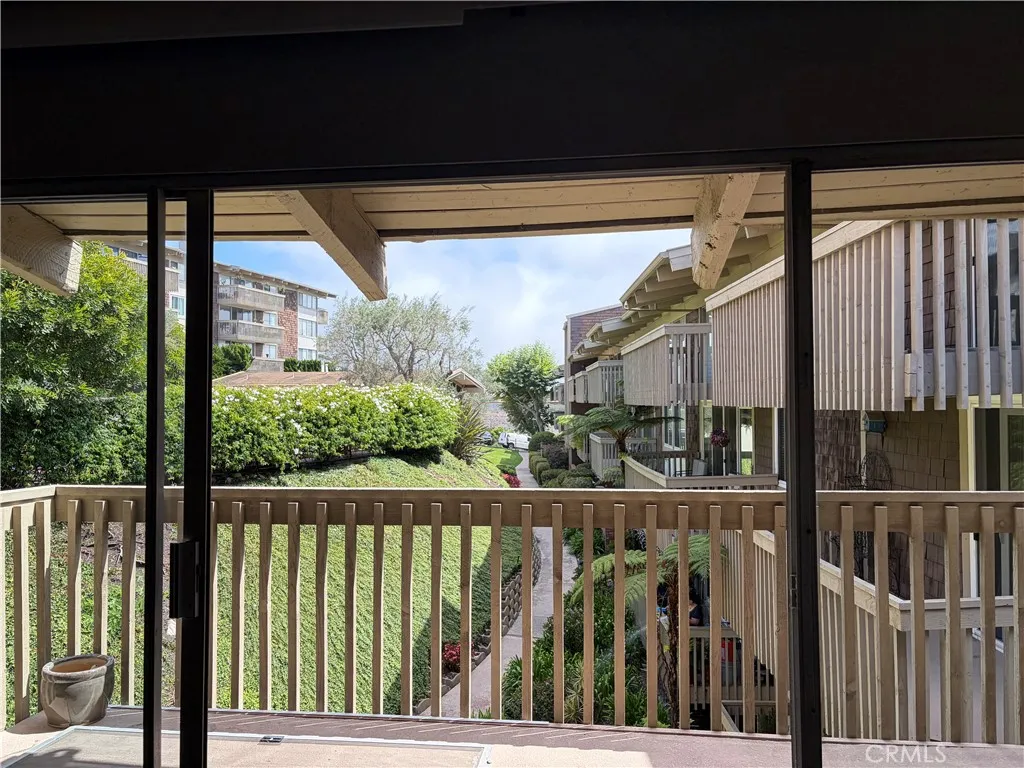 Rancho Palos Verdes, CA 90275