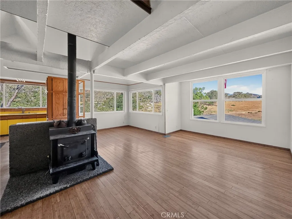 405 Old Cottonwood Creek Road, Hornbrook, CA 96044 - Photo 5 of 50, Hornbrook, CA