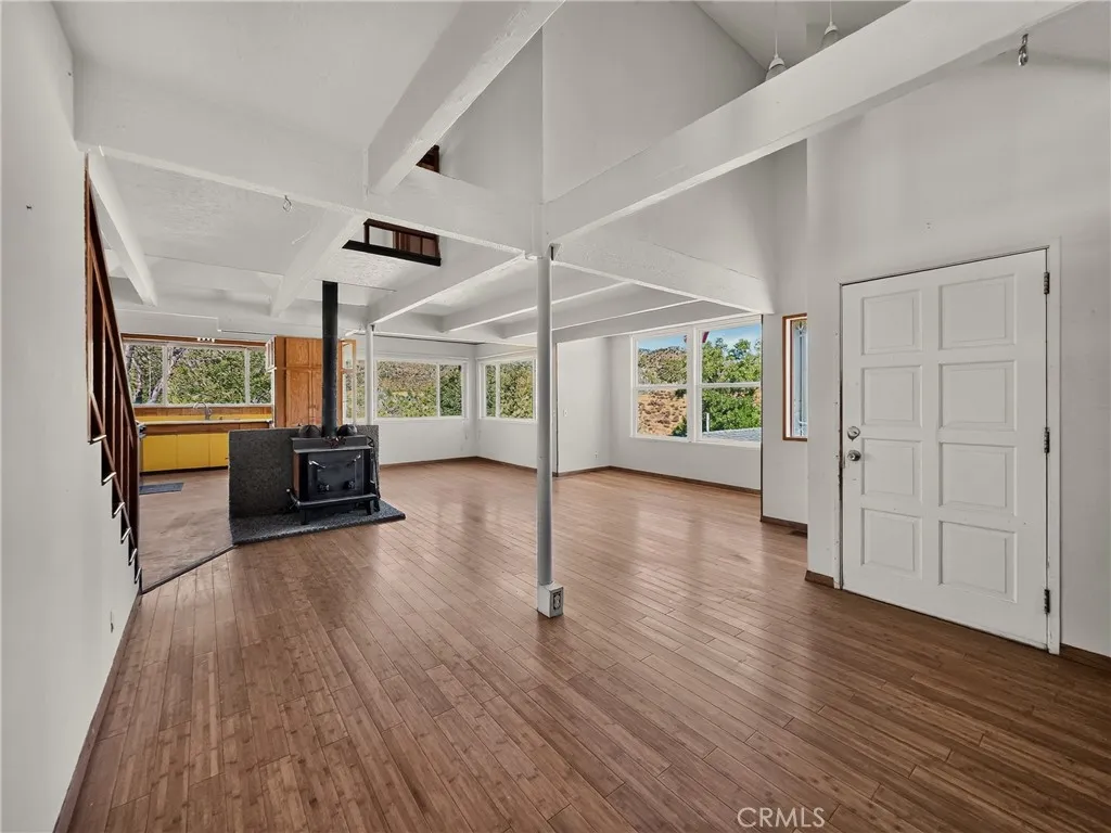 405 Old Cottonwood Creek Road, Hornbrook, CA 96044 - Photo 4 of 50, Hornbrook, CA