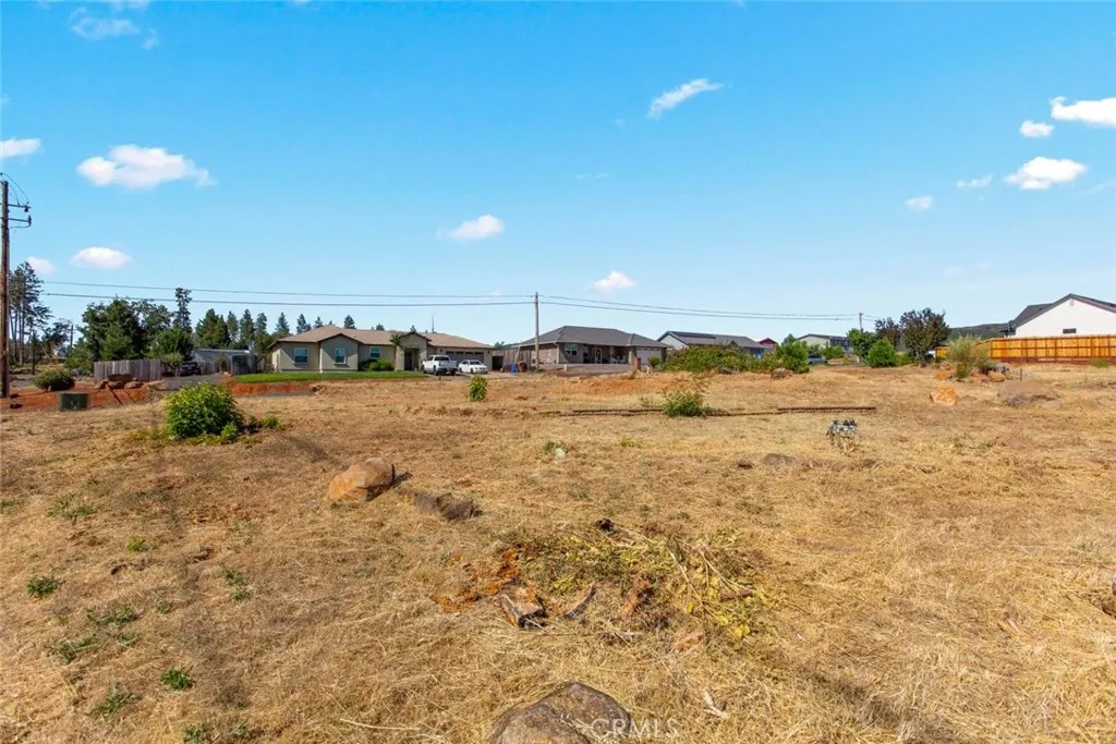 1856 Norwood, Paradise, CA 95969 - Photo 3 of 9, Paradise, CA