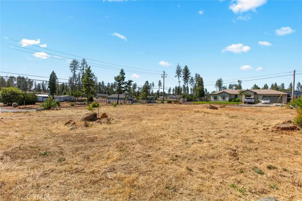 1856 Norwood, Paradise, CA 95969 - Photo 4 of 9, Paradise, CA