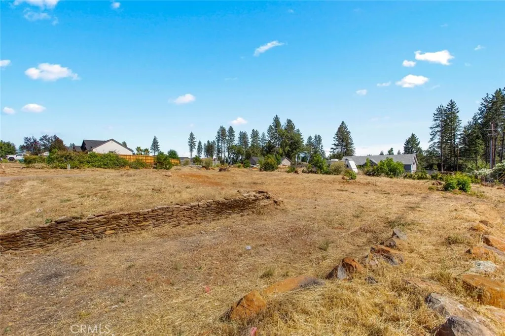 1856 Norwood, Paradise, CA 95969 - Photo 2 of 9, Paradise, CA