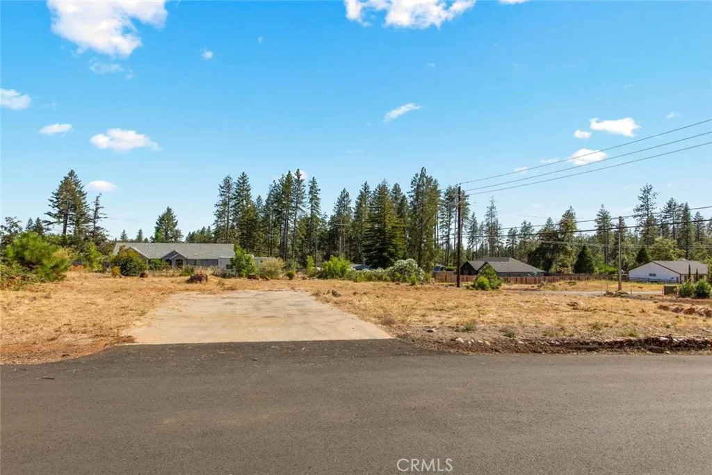 1856 Norwood, Paradise, CA 95969 - Photo 5 of 9, Paradise, CA