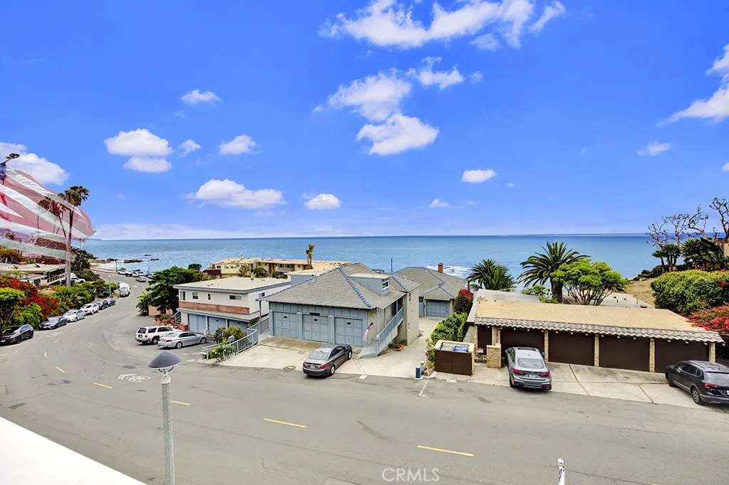 Laguna Beach, CA 92651