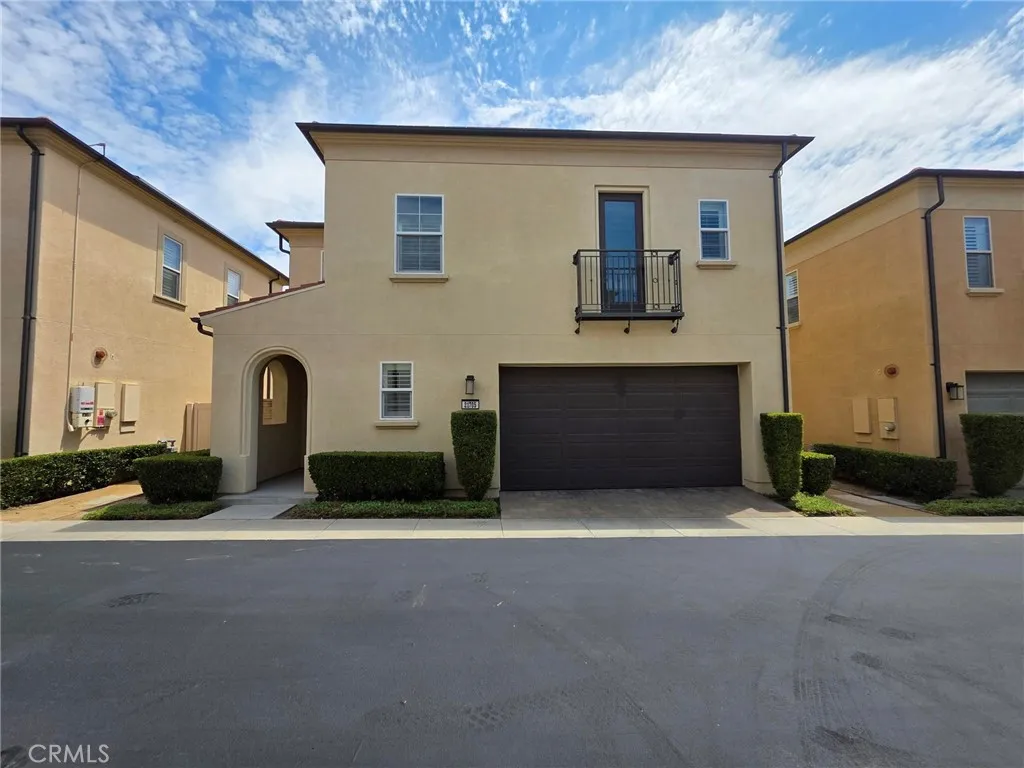 21705 Propello, Saugus, CA 91350 - Photo 2 of 58, Saugus, CA