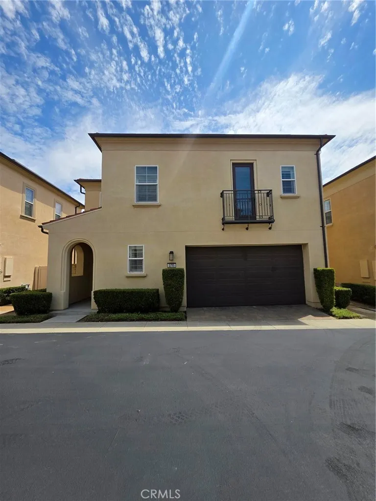 21705 Propello, Saugus, CA 91350 - Photo 3 of 58, Saugus, CA
