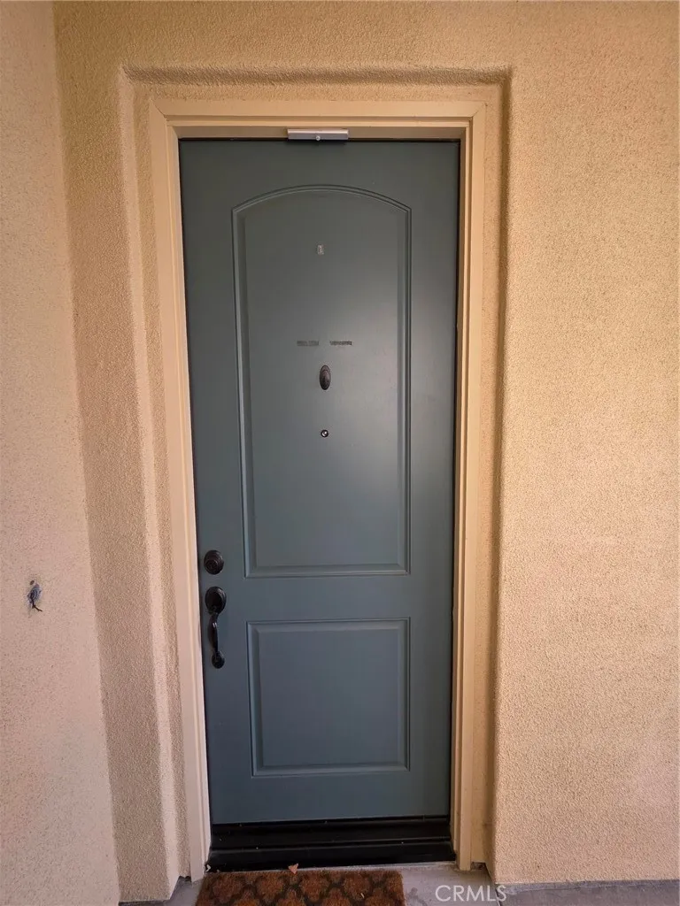 21705 Propello, Saugus, CA 91350 - Photo 5 of 58, Saugus, CA