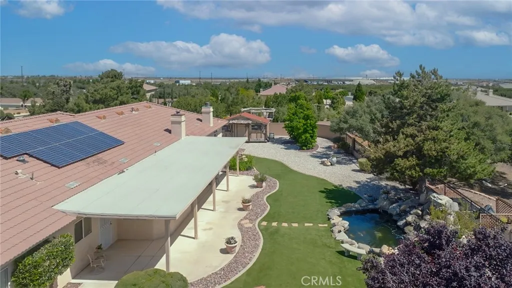 6955 Oak View Court, Oak Hills, CA 92344 - Photo 4 of 36, Oak Hills, CA